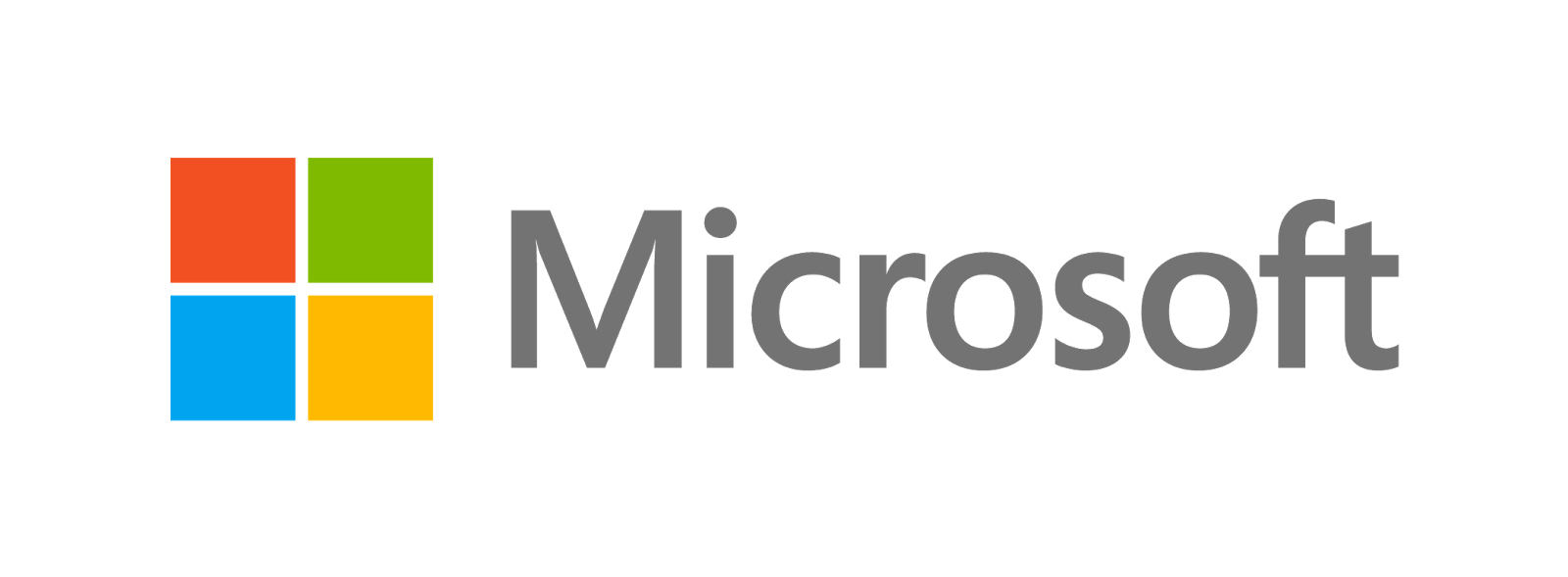 MSFT_logo_rgb_C-Gray