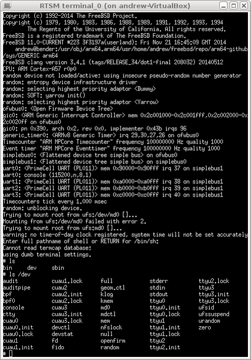 freebsd_arm64_boot