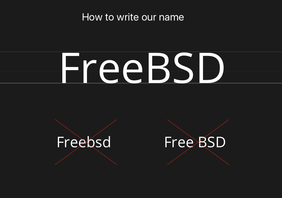 freebsd-8