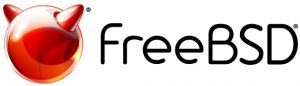 FREEBSD_Logo_Horiz_Pos_RGB