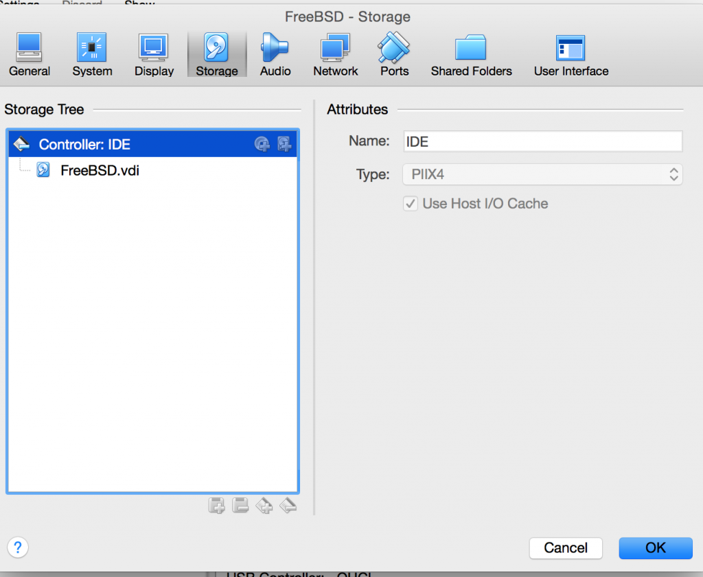 Screen+Shot+2016-06-09+at+10.52.13+AM