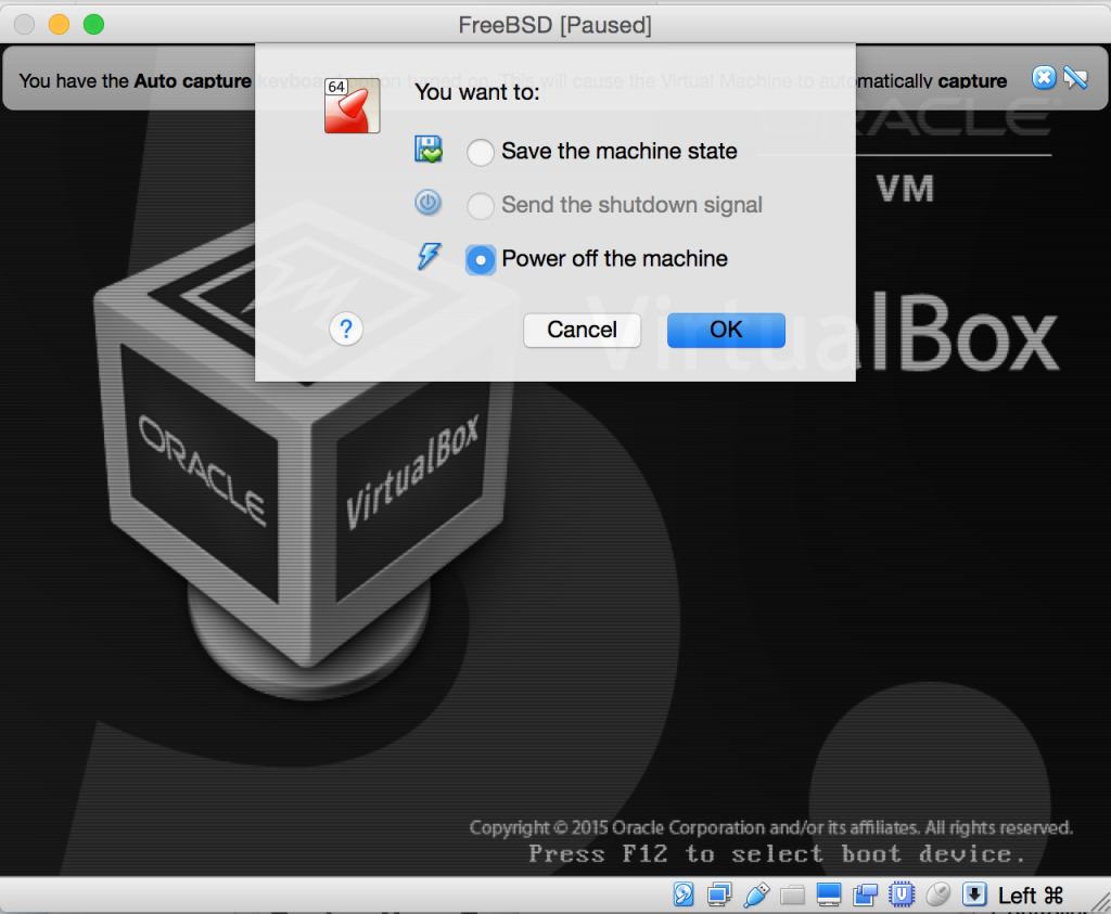 Screen+Shot+2016-06-14+at+1.23.48+PM