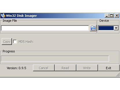 win32-imagewriter