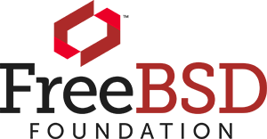 FreeBSD Foundation